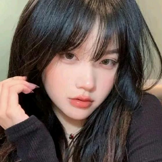 阿平（老人护理用品）