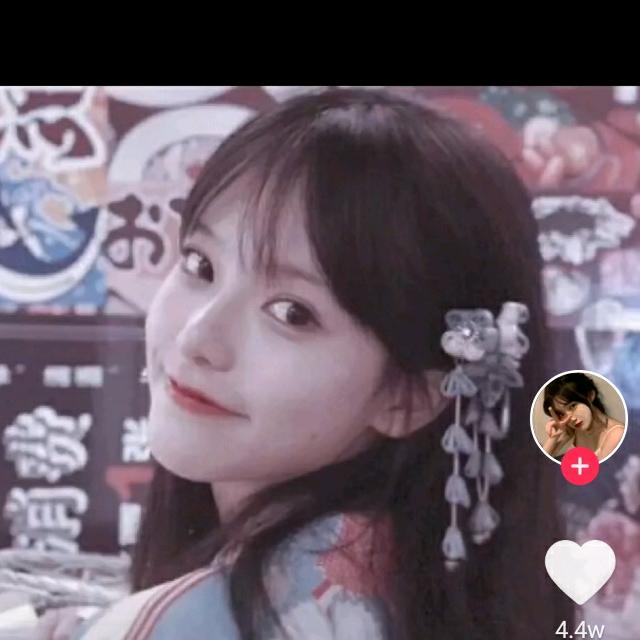 A阿梅做装修多年装修