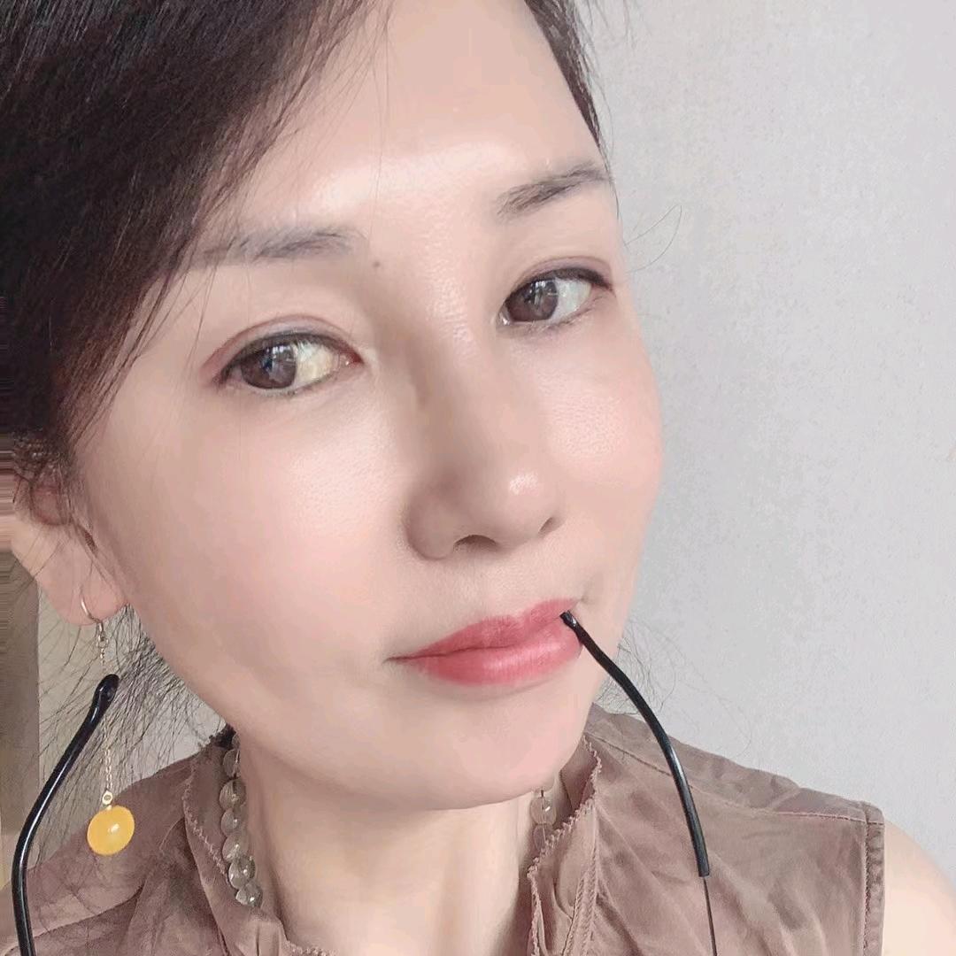 海燕美容美甲纹绣