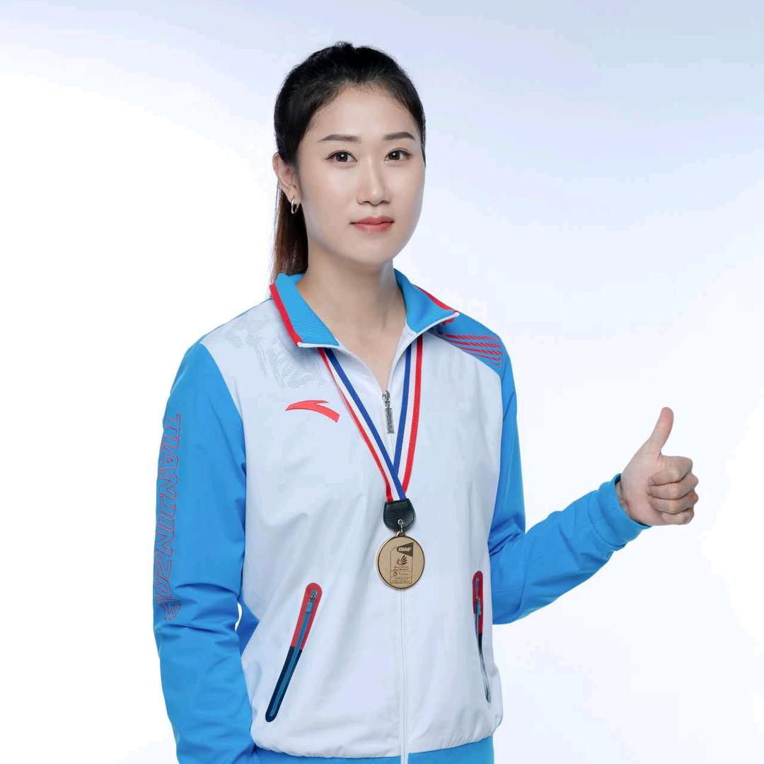 chinappr