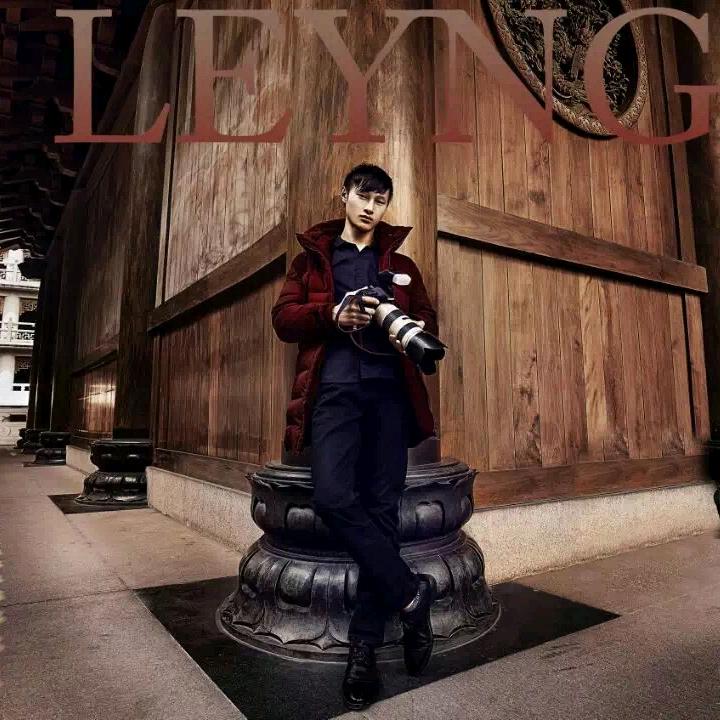 达亿瓦待签约钓手-丁桑