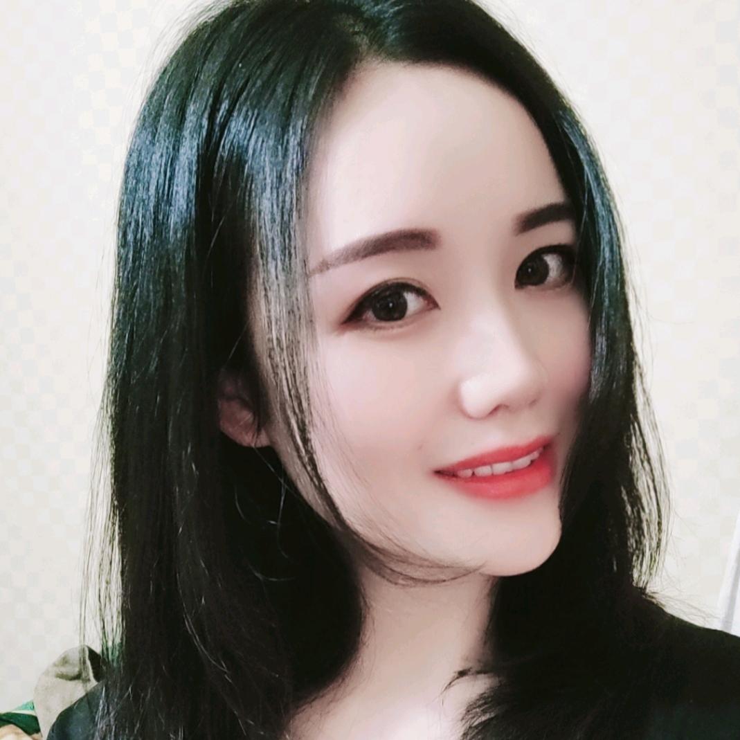 龙月