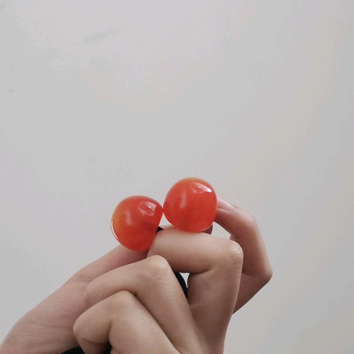 好运来