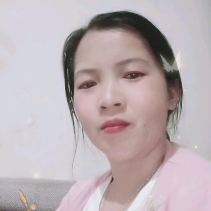 《🍀你若懂我！该多好🍀》