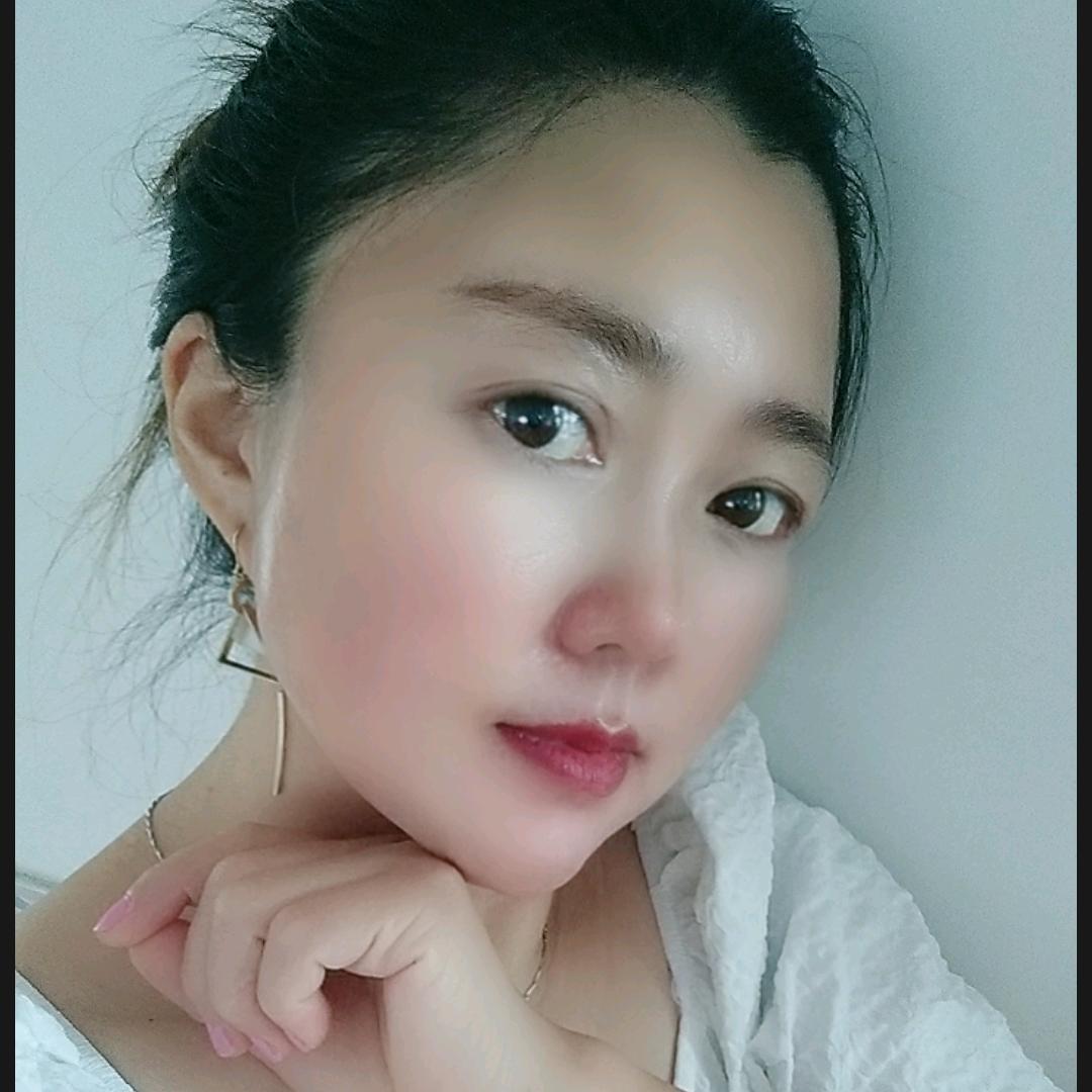 做自己的女王