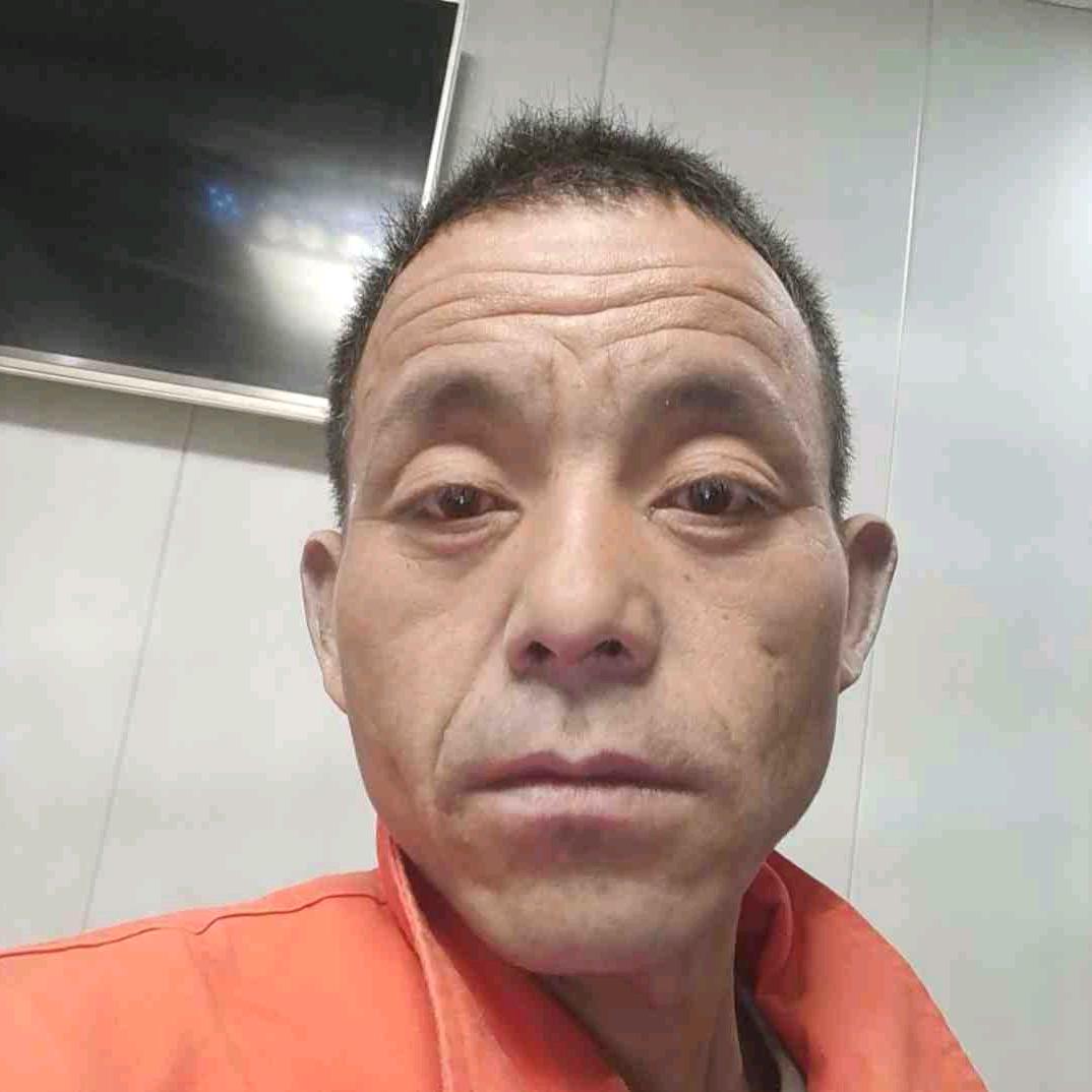 做坏人一学就会做好人真难