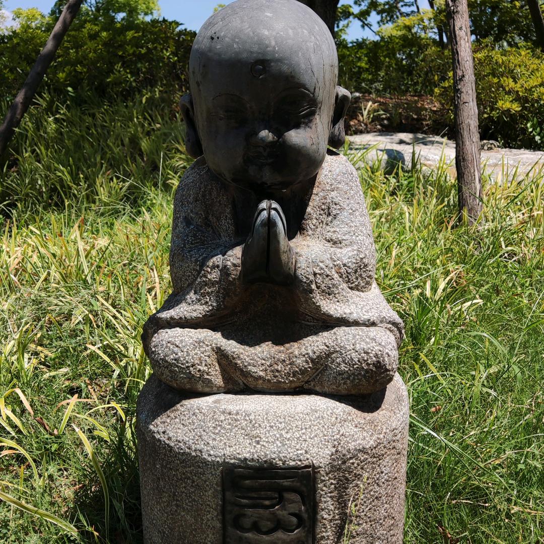盛哥日常记录