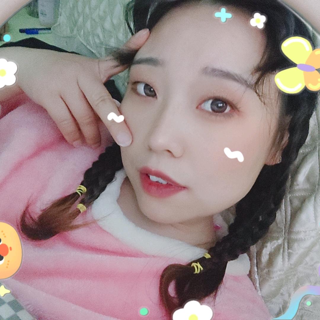 凌 霜 傲“薛”