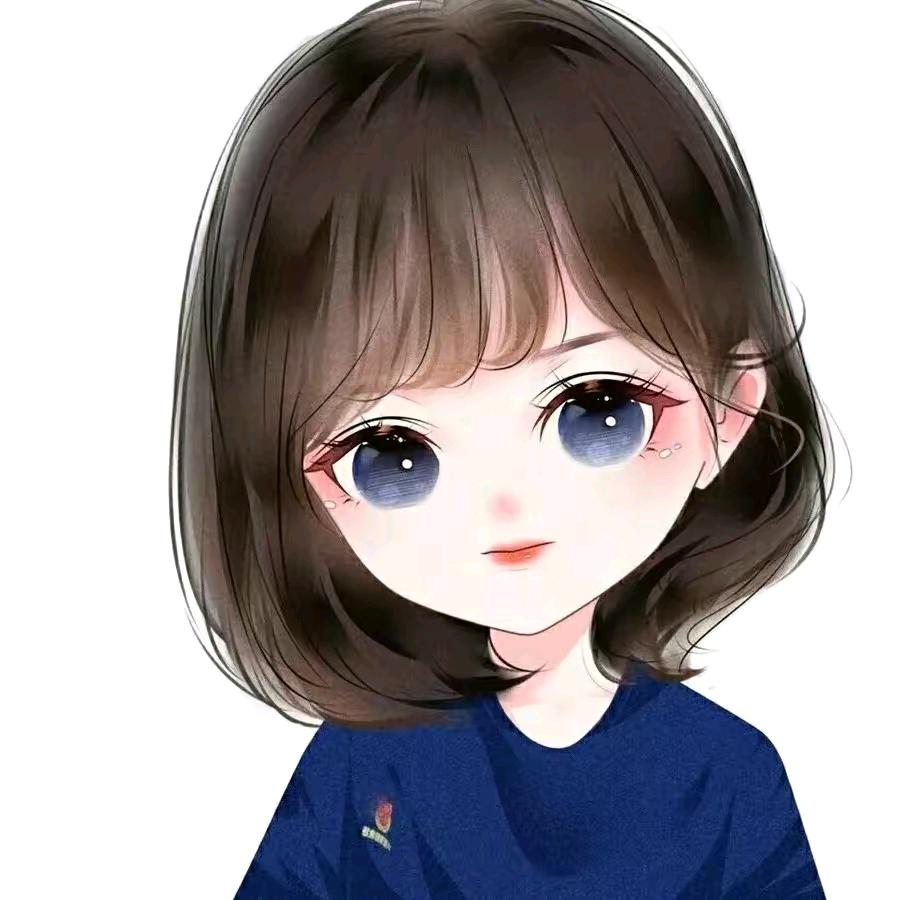 合川重百～觅图～梅✺◟(∗❛ัᴗ❛ั