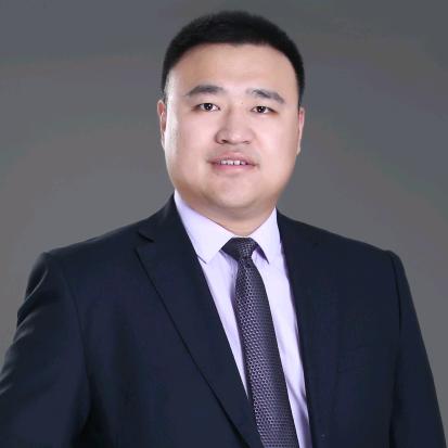 老葛讲高考