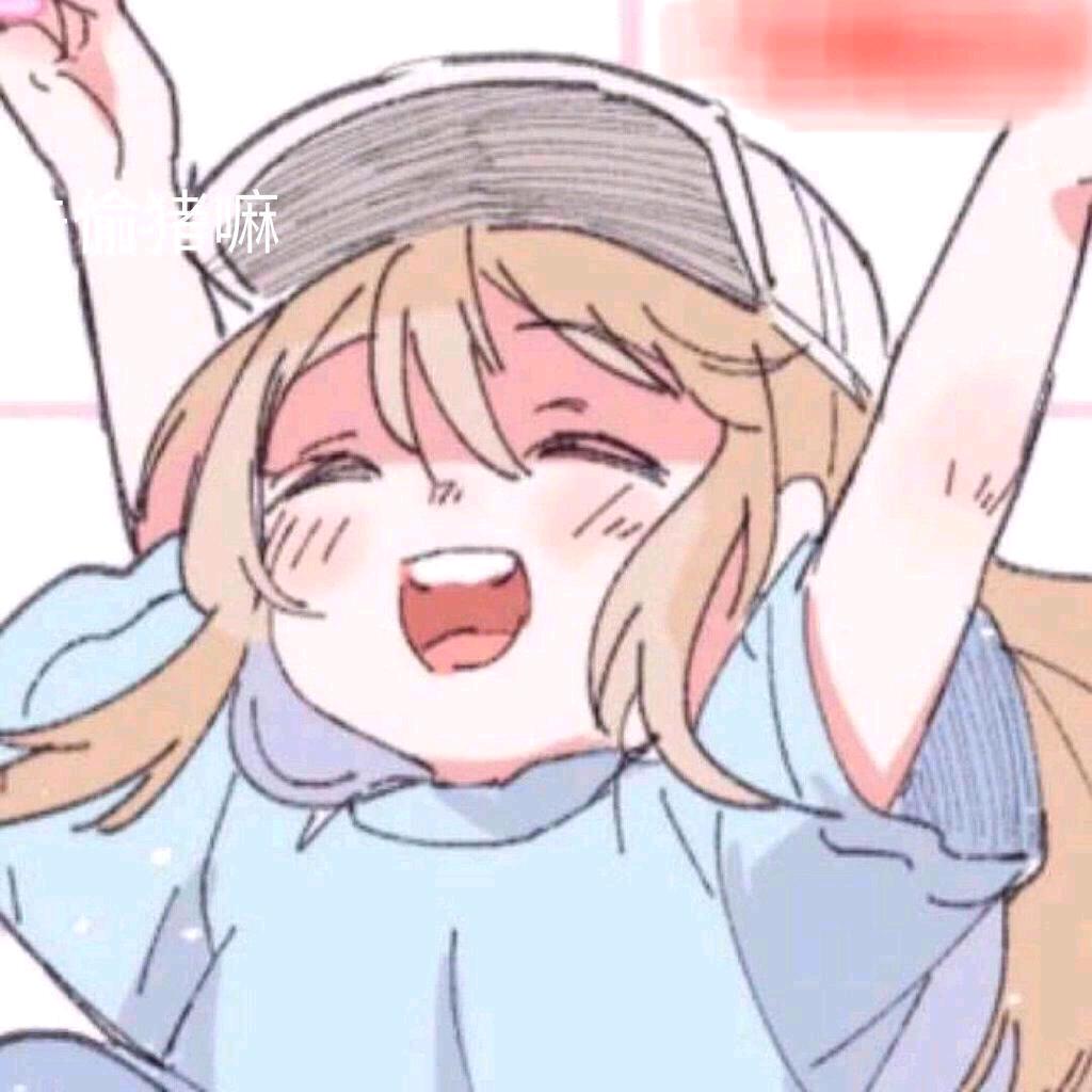 啦啦啦卡卡