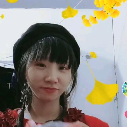 织里童装城全国批发