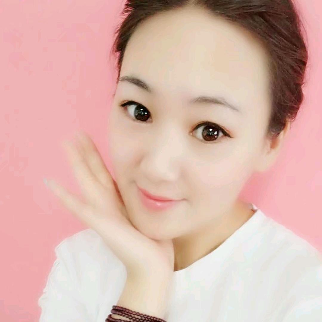 贝贝