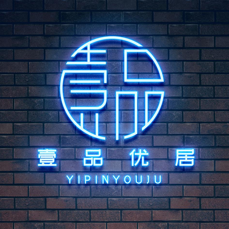 @天水小闫装修