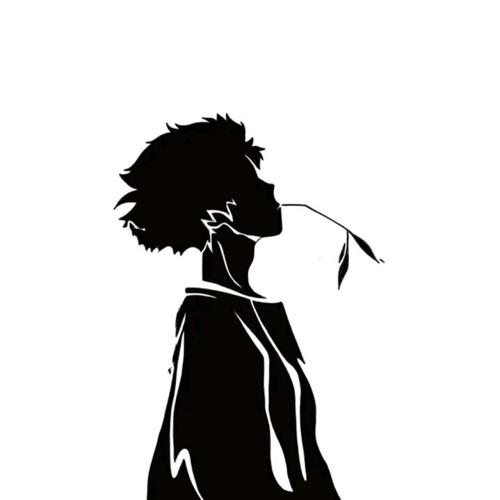 @阿唐