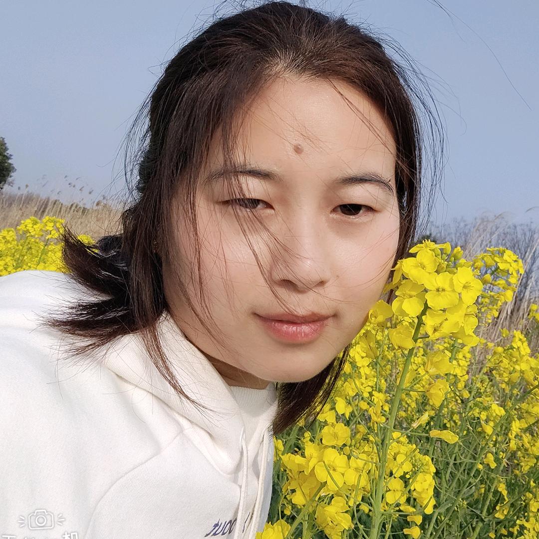 欢欢