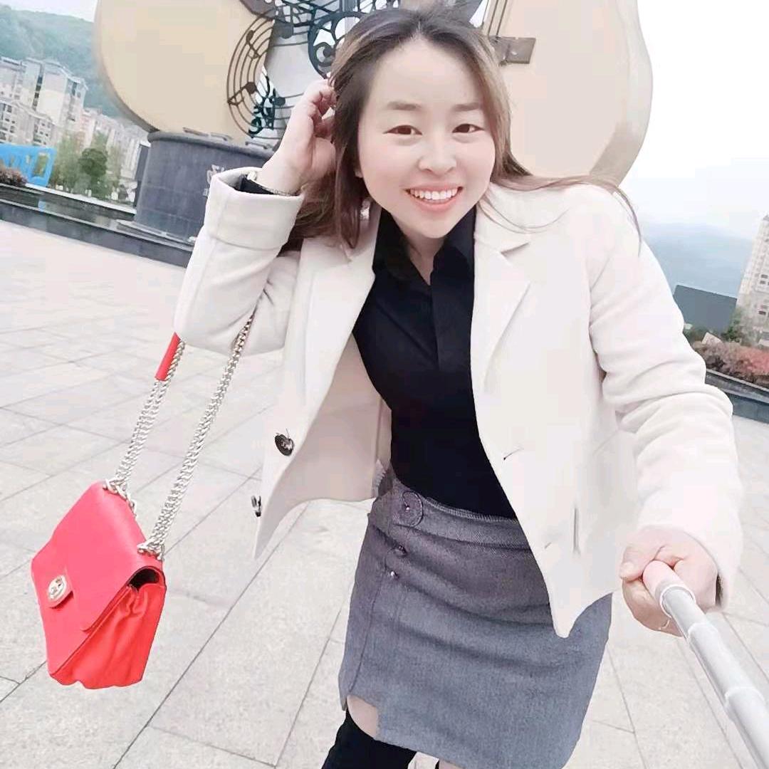 无可代替