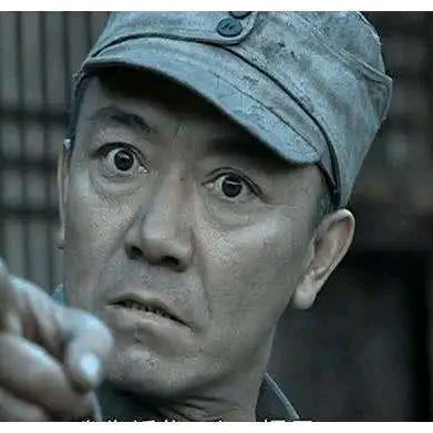 十里八乡的俊后生呀