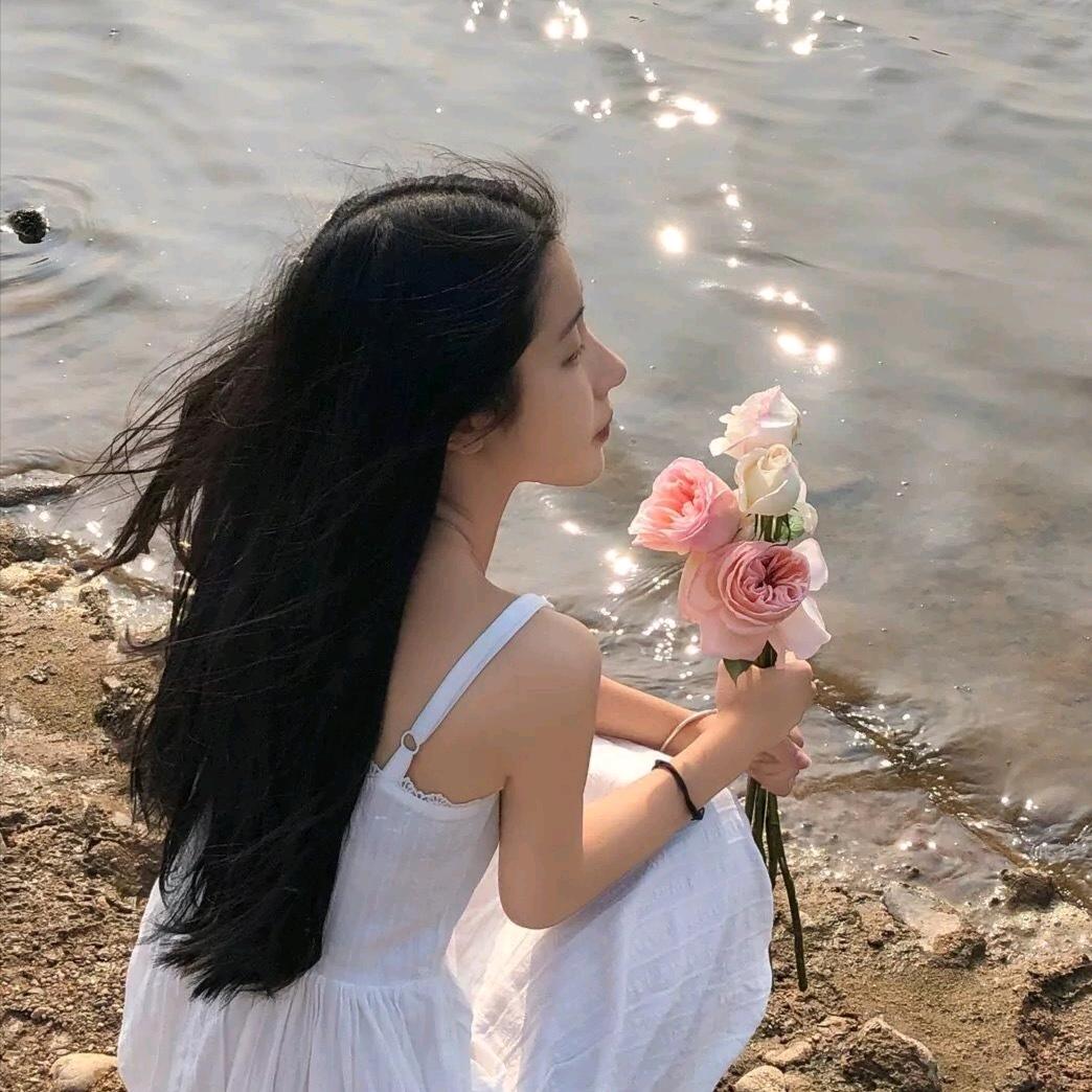 莓烦恼