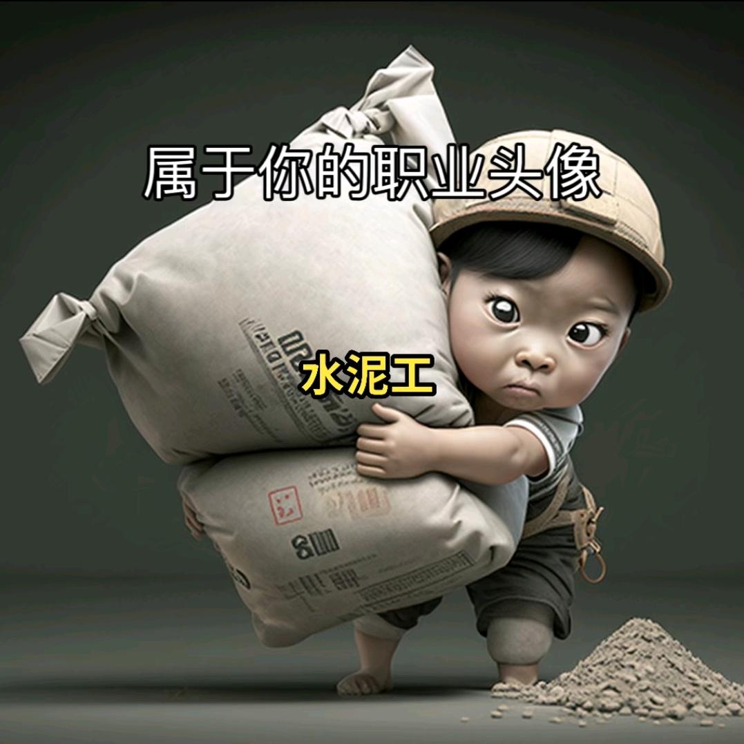 ꧁꫞꯭ 何必太当真꫞꧂
