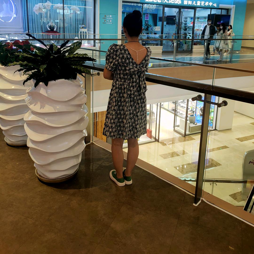 勿忘初心，方得始终