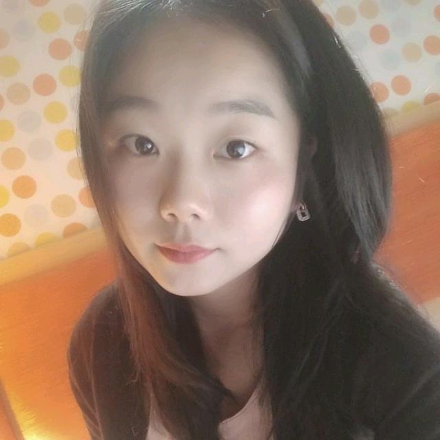 喵😸姐