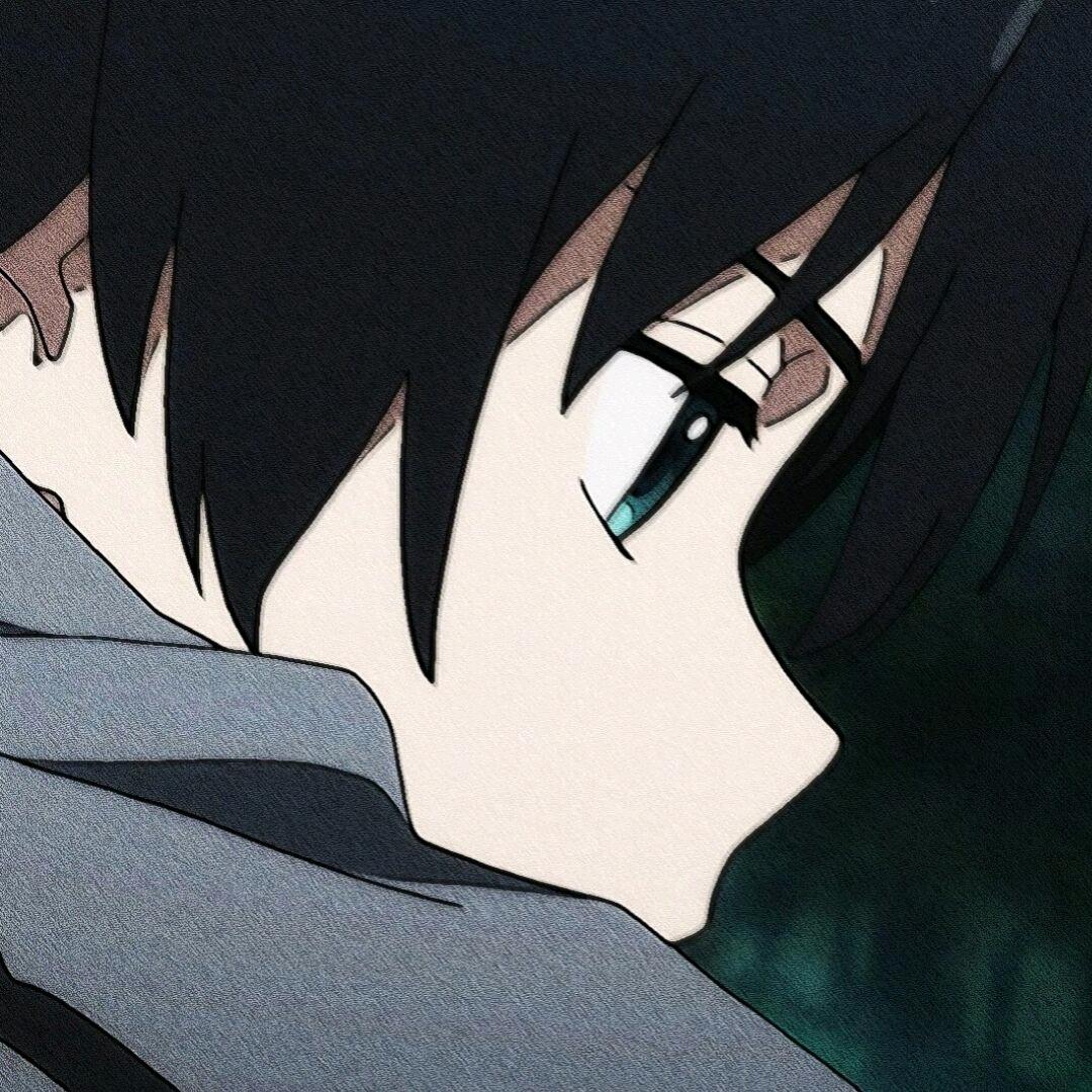 云里绘川.