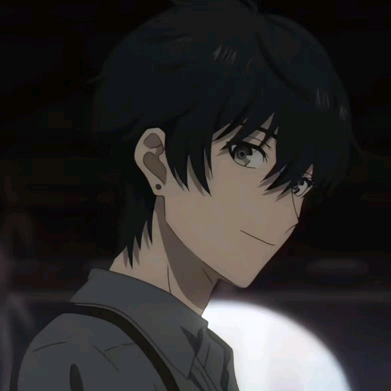逆轮