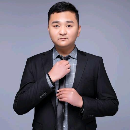 常州尚久厂房出租小王探厂房