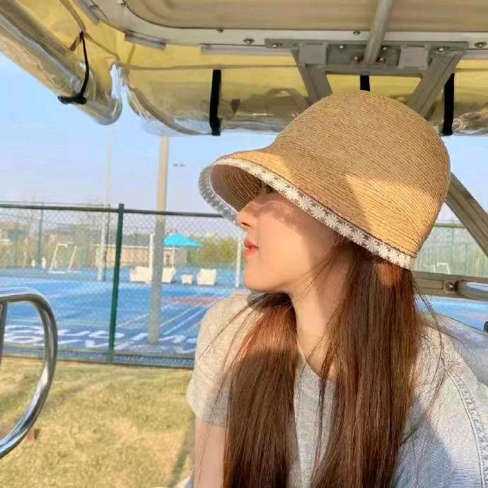 星儿健康管理师