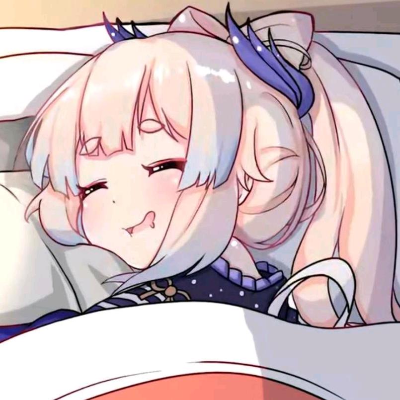 娭爀