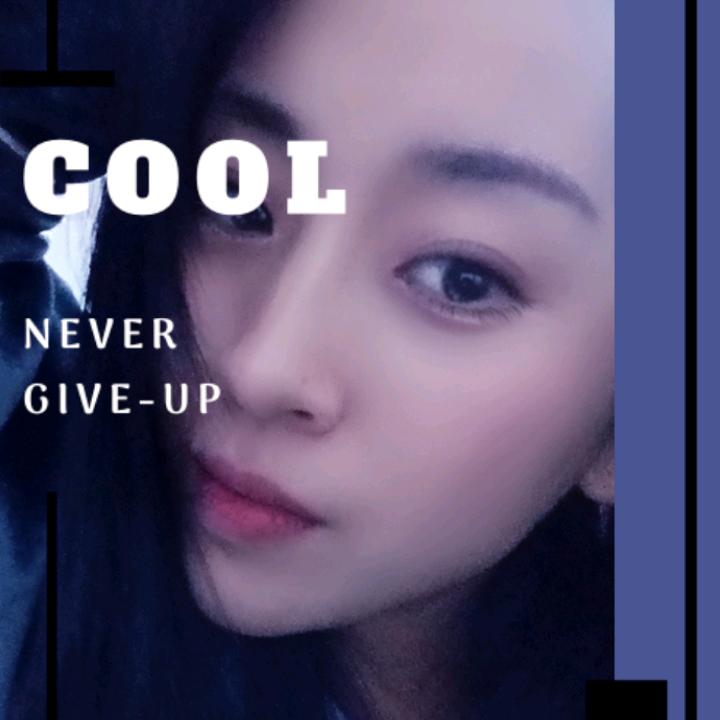 遵化房产赵同学①❤️