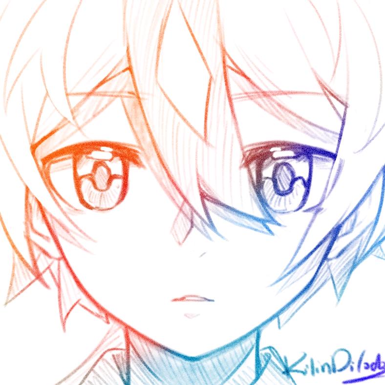 KilinDilock