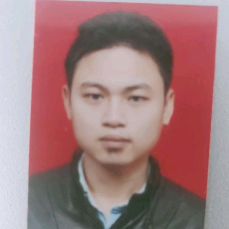 马英奇（消防）