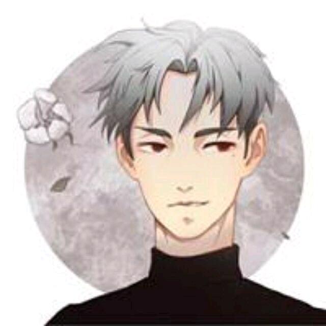 爱只有三百里。