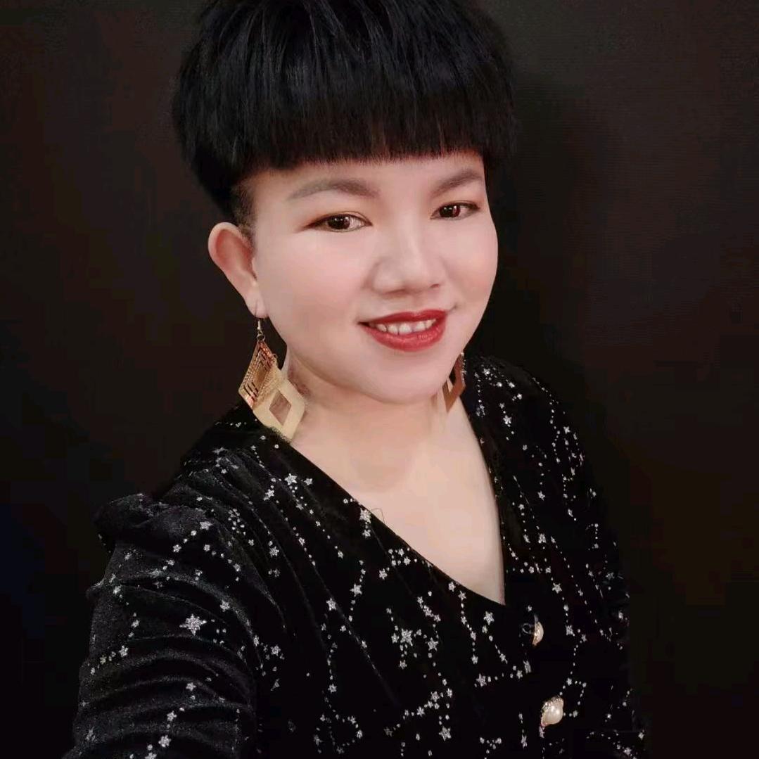 向小姐华博向大大瓮安花竹园店