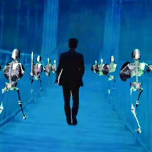 五常安防，上门安装监控