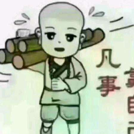 黄涛
