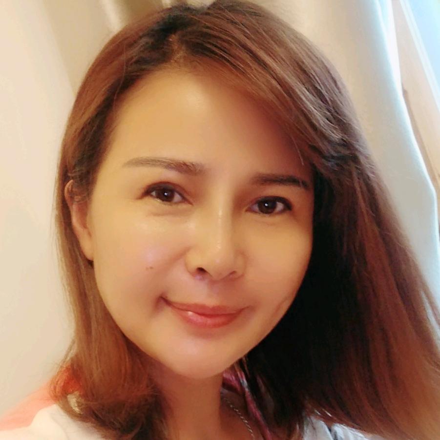 手机用户59675079546小美