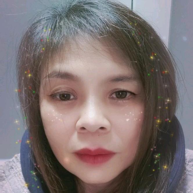 雨后彩虹