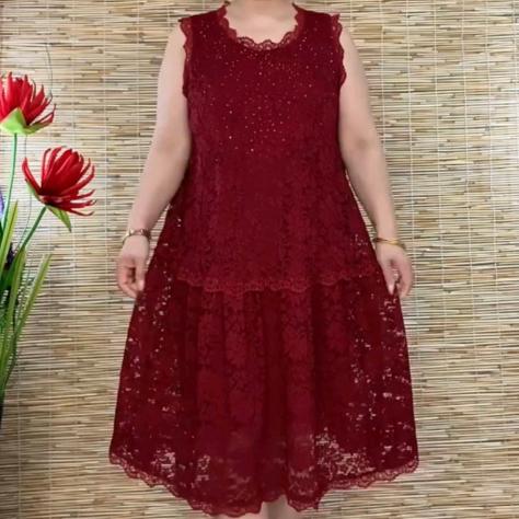 奥美装服饰