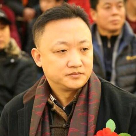 德扬国学艺术