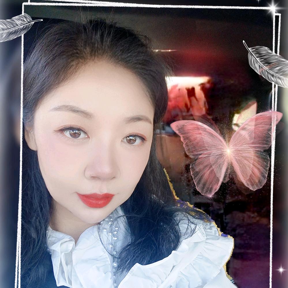 昌吉市金家湾牛骨头丸子汤青年路店