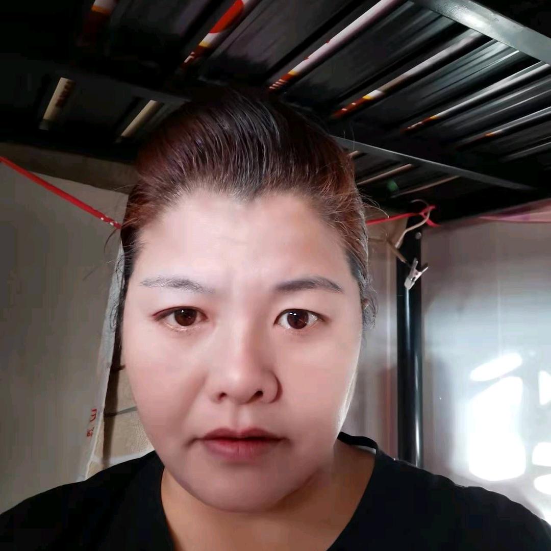 新玲