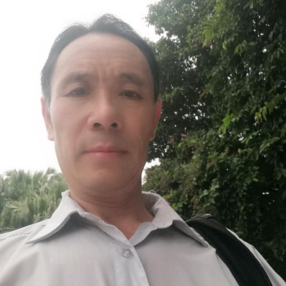 吴大哥