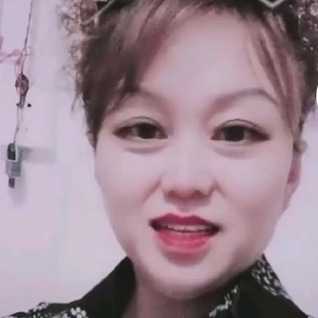 傻妮，子阁