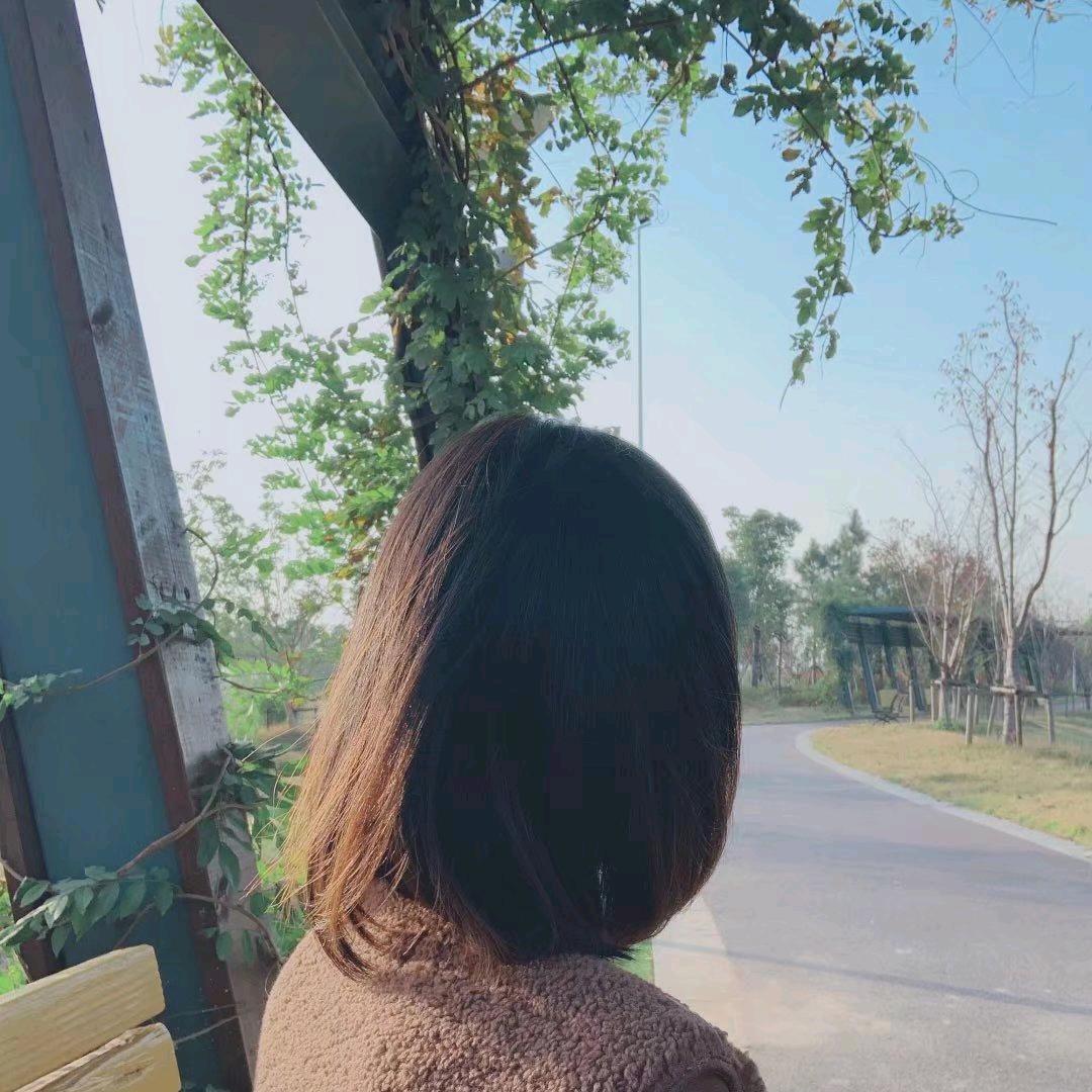小哒哒