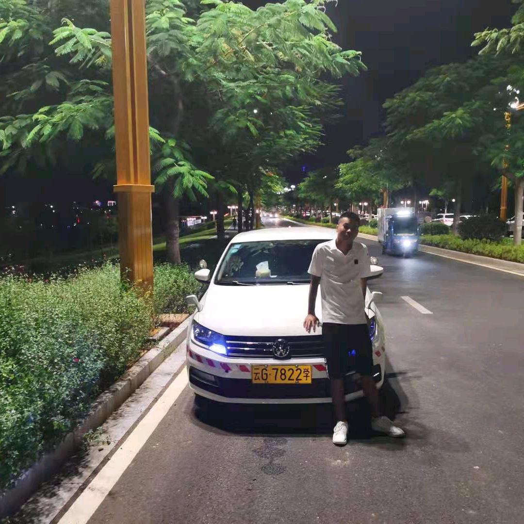 菠萝味的面条