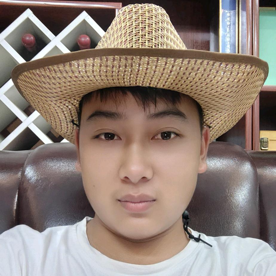 あ街燈下き的回憶