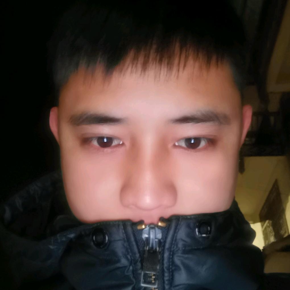 蔺…仟
